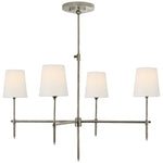 Visual Comfort Signature-TOB 5003AN-L|MAIN