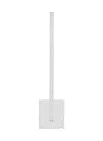 Visual Comfort Modern-700WSKLE20NN-LED930|MAIN