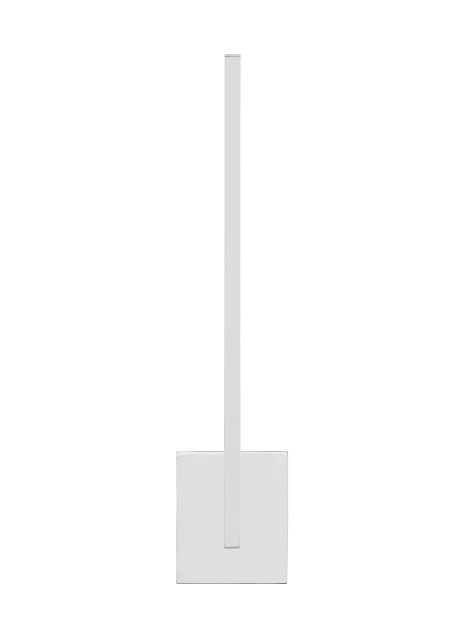 Visual Comfort Modern-700WSKLE20NN-LED930-277|MAIN