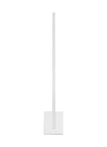 Visual Comfort Modern-700WSKLE30NN-LED930-277|MAIN