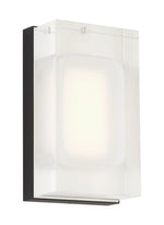 Visual Comfort Modern-700WSMLY7B-LED930|MAIN