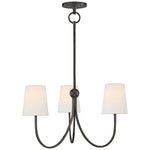 Visual Comfort Signature-TOB 5009BZ-L|MAIN