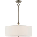 Visual Comfort Signature-TOB 5011AN-L|ALT|1