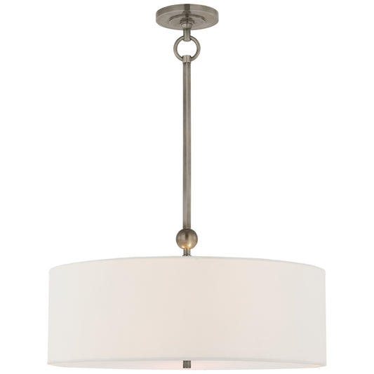 Visual Comfort Signature-TOB 5011AN-L|ALT|1