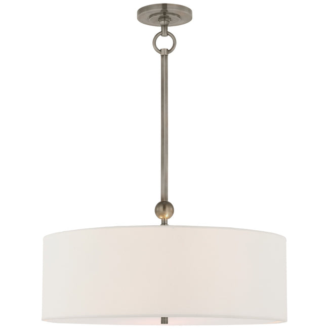 Visual Comfort Signature-TOB 5011AN-L|ALT|1