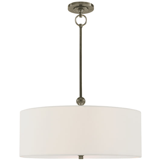 Visual Comfort Signature-TOB 5011AN-L|MAIN