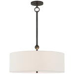 Visual Comfort Signature-TOB 5011BZ-L|ALT|1
