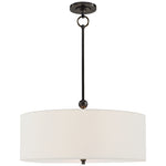 Visual Comfort Signature-TOB 5011BZ-L|MAIN