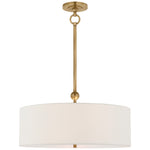 Visual Comfort Signature-TOB 5011HAB-L|ALT|1
