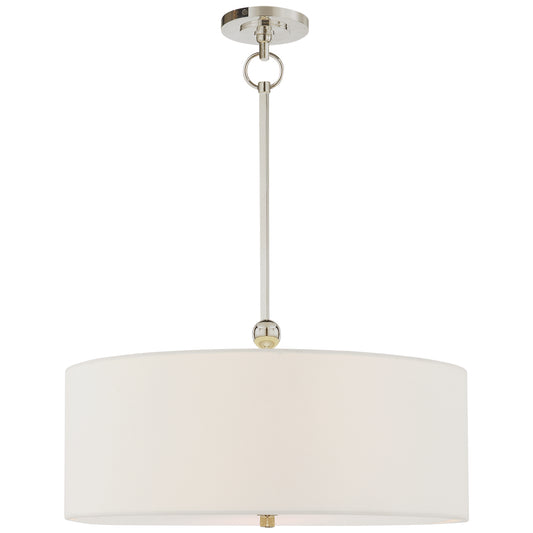 Visual Comfort Signature-TOB 5011PN-L|MAIN
