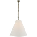 Goodman Lantern by Visual Comfort Signature