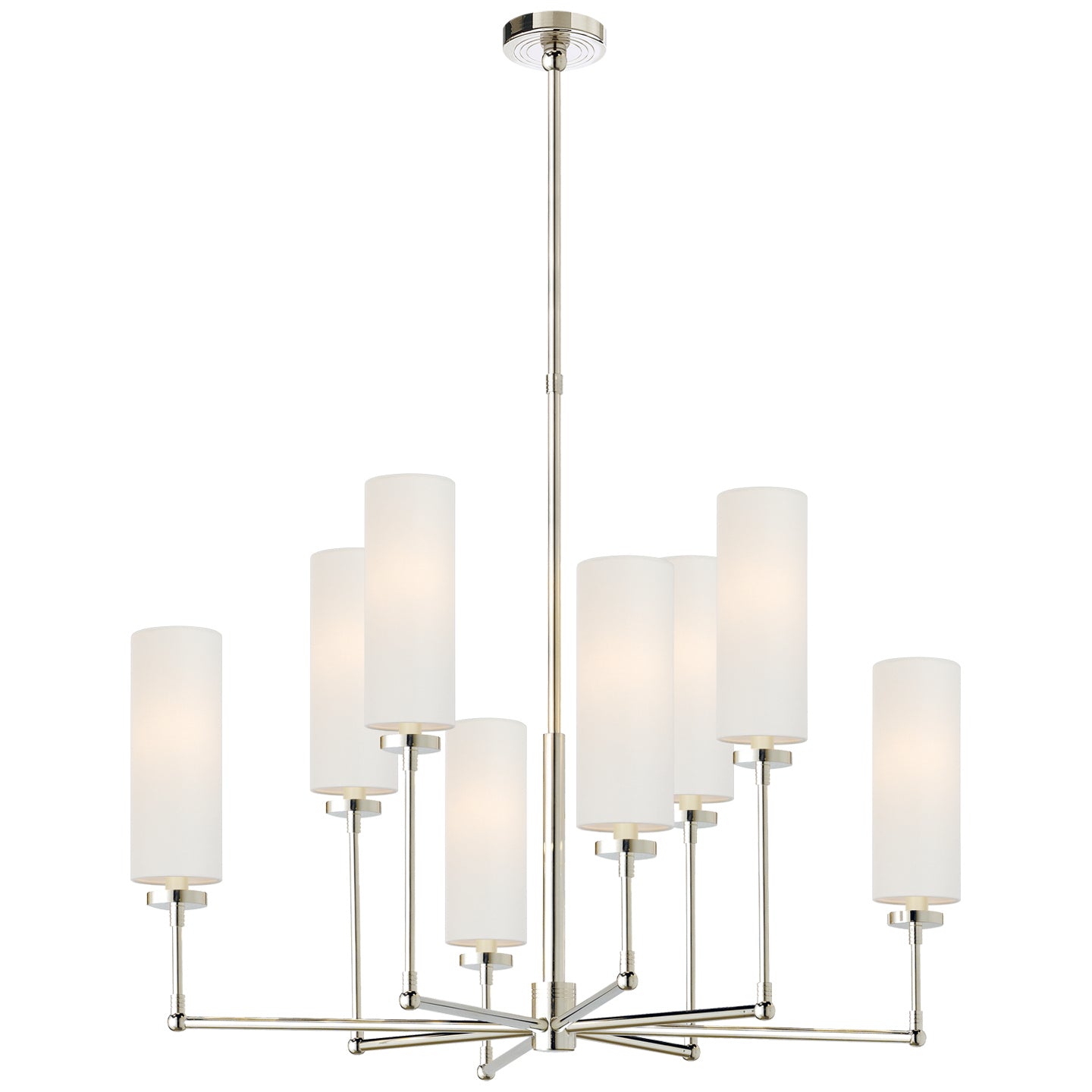 Visual Comfort Signature-TOB 5016PN-L|MAIN