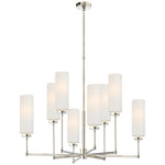 Visual Comfort Signature-TOB 5016PN-L|MAIN