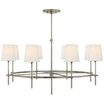 Visual Comfort Signature-TOB 5024AN-L|MAIN
