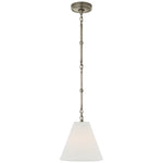 Visual Comfort Signature-TOB 5089AN-L|MAIN