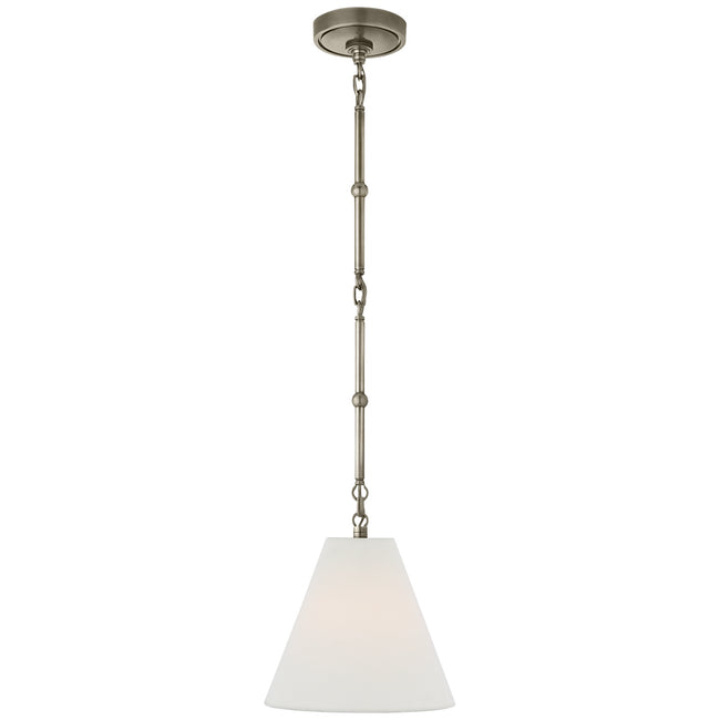 Visual Comfort Signature-TOB 5089AN-L|MAIN