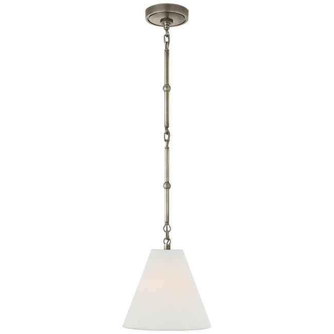 Visual Comfort Signature-TOB 5089AN-L|MAIN