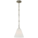 Goodman Lantern by Visual Comfort Signature