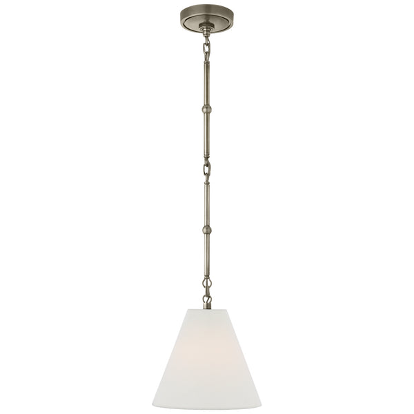 Goodman Lantern by Visual Comfort Signature