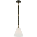 Goodman Lantern by Visual Comfort Signature