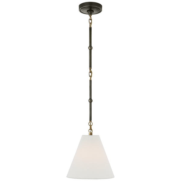 Goodman Lantern by Visual Comfort Signature
