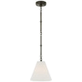 Goodman Hanging Lantern by Visual Comfort Signature