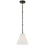 Visual Comfort Signature-TOB 5089BZ-L|MAIN
