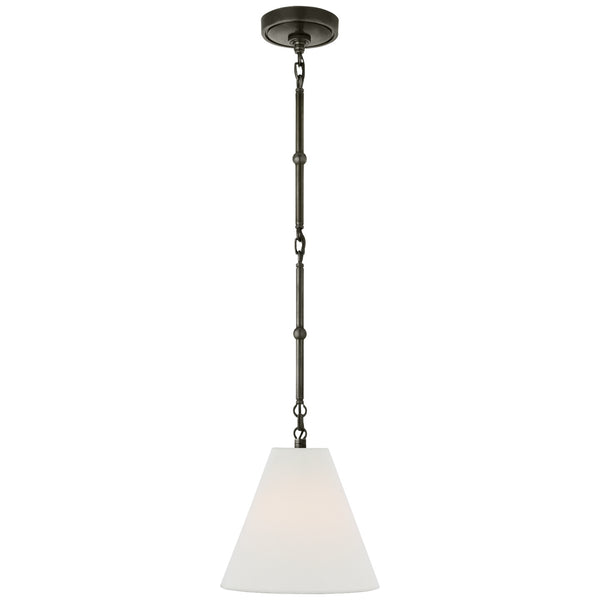 Goodman Hanging Lantern by Visual Comfort Signature