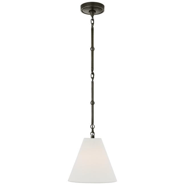Visual Comfort Signature-TOB 5089BZ-L|MAIN