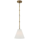 Visual Comfort Signature-TOB 5089HAB-L|MAIN