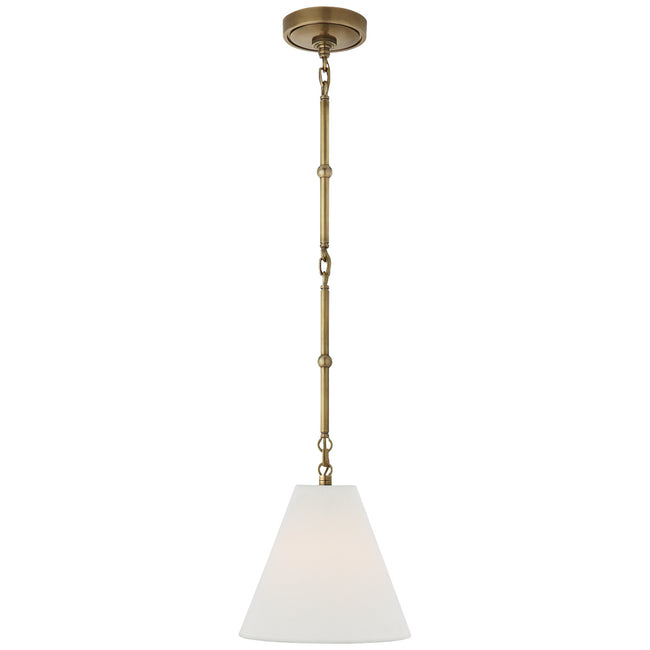 Visual Comfort Signature-TOB 5089HAB-L|MAIN