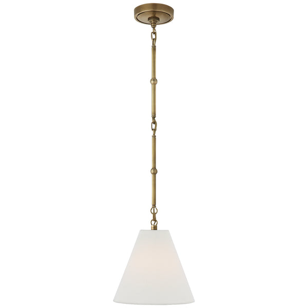Goodman Lantern by Visual Comfort Signature