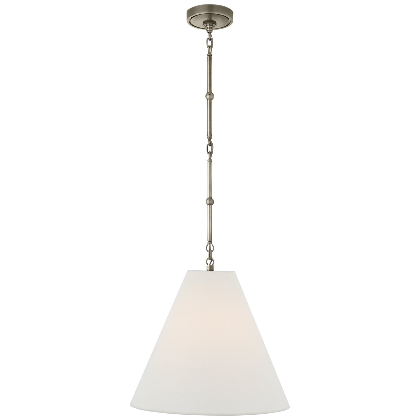 Visual Comfort Signature-TOB 5090AN-L|MAIN