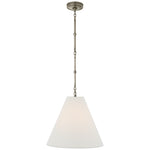 Visual Comfort Signature-TOB 5090AN-L|MAIN