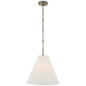 Goodman Lantern by Visual Comfort Signature