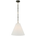 Goodman Lantern by Visual Comfort Signature