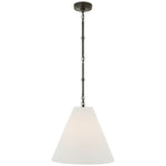 Visual Comfort Signature-TOB 5090BZ-L|MAIN