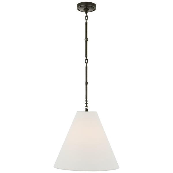Goodman Lantern by Visual Comfort Signature