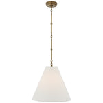 Visual Comfort Signature-TOB 5090HAB-L|MAIN