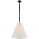 Goodman Lantern by Visual Comfort Signature