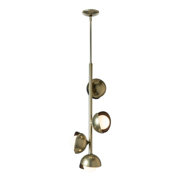 Brooklyn Pendant by Hubbardton Forge