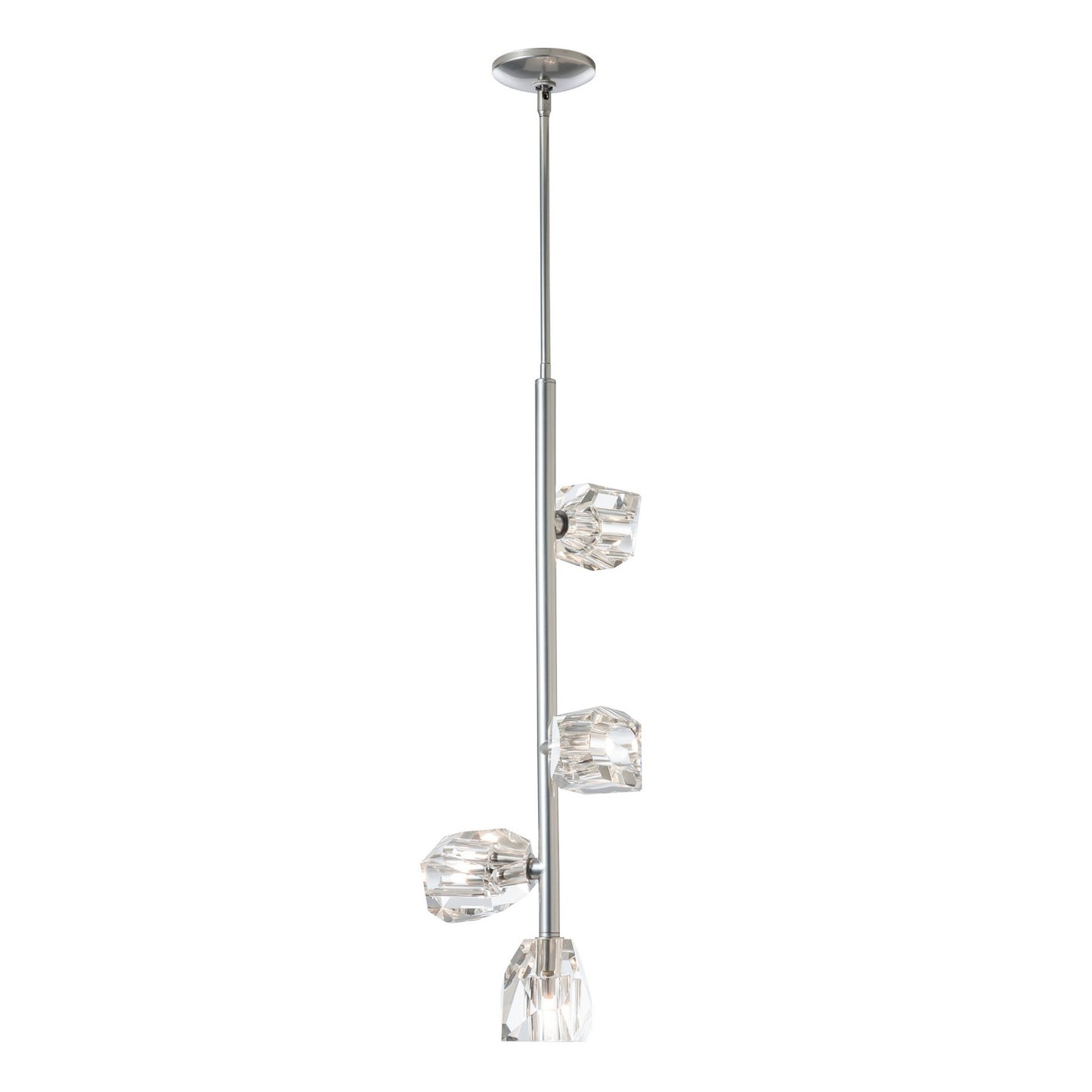 Hubbardton Forge-131612-SKT-MULT-85-CR|MAIN
