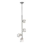 Hubbardton Forge-131612-SKT-MULT-85-CR|MAIN