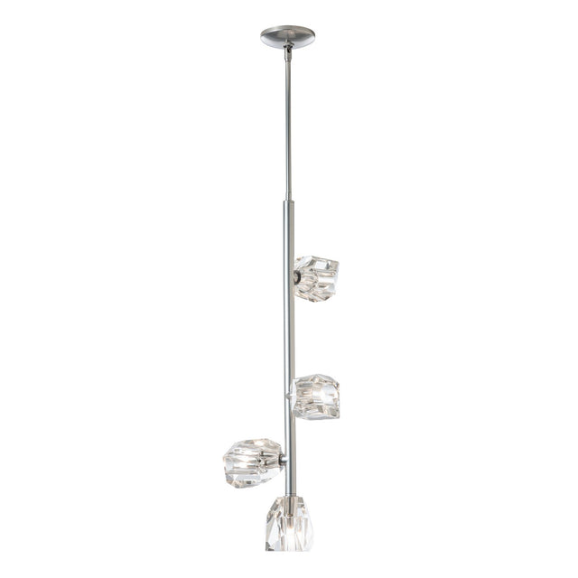 Gatsby Pendant by Hubbardton Forge