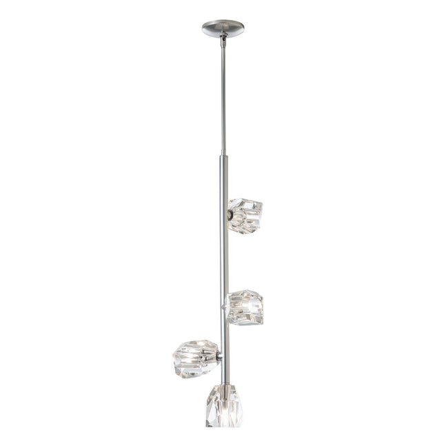 Hubbardton Forge-131612-SKT-MULT-85-CR|MAIN