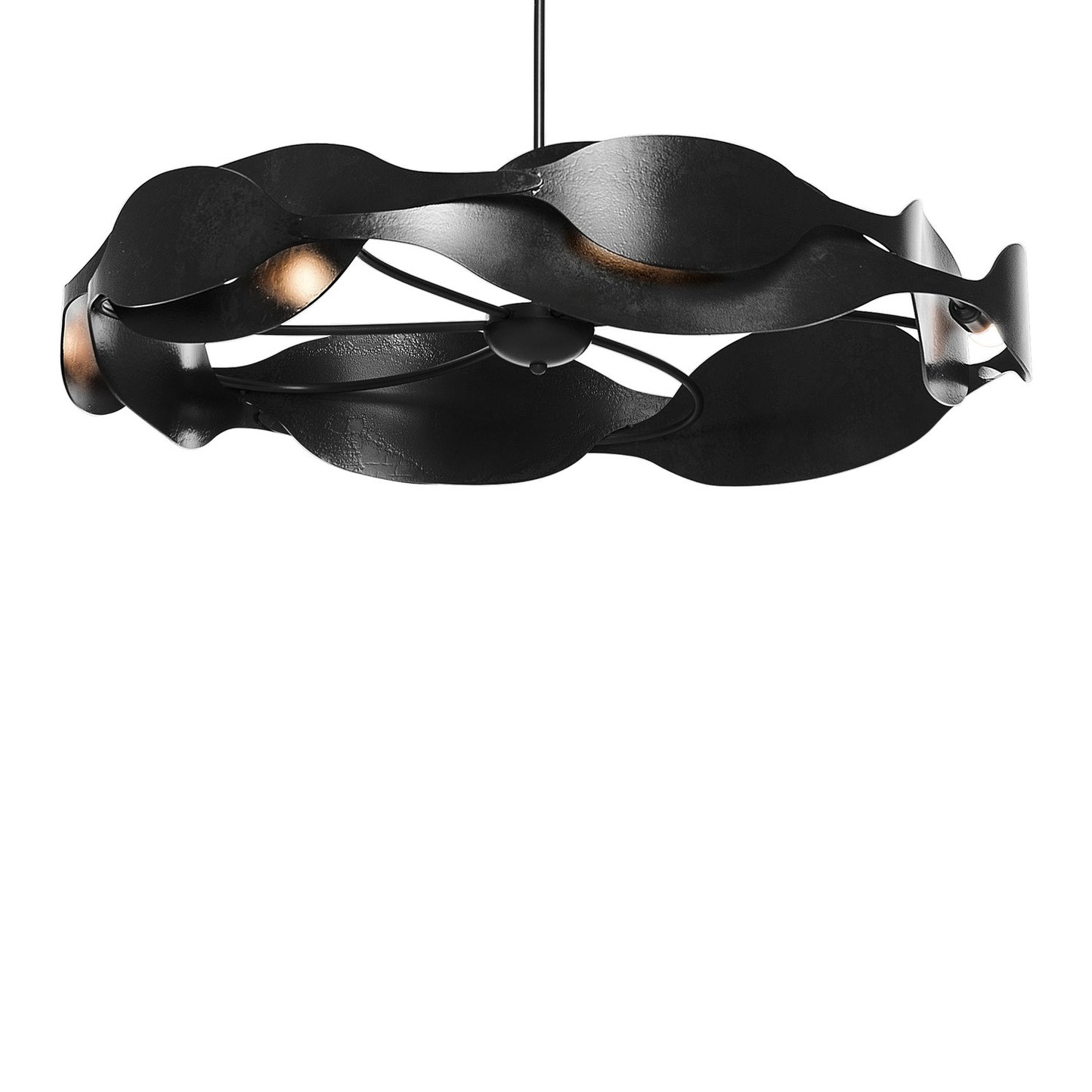 Hubbardton Forge-132160-SKT-MULT-10|MAIN
