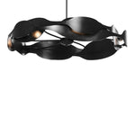 Hubbardton Forge-132160-SKT-MULT-10|MAIN