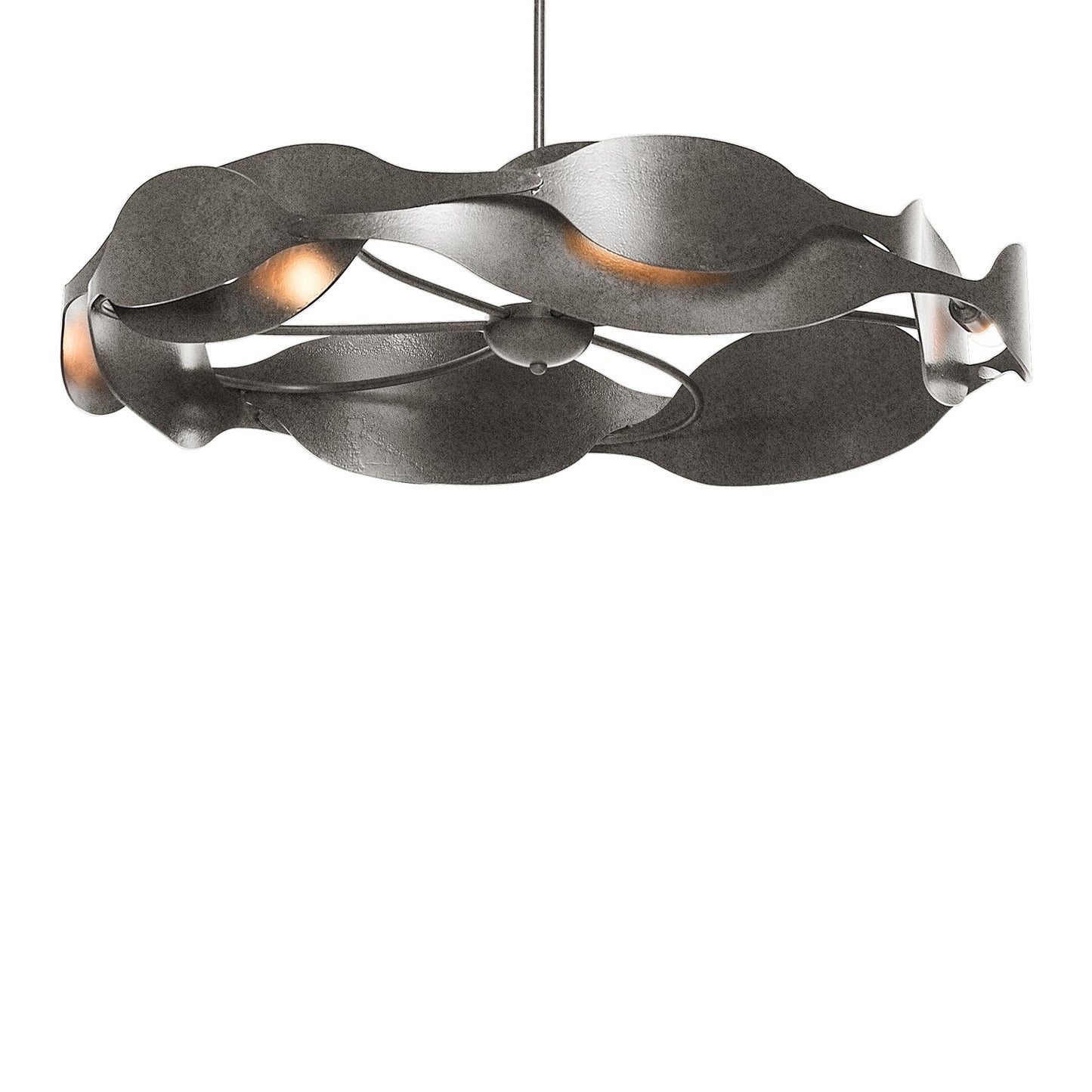 Hubbardton Forge-132160-SKT-MULT-20|MAIN