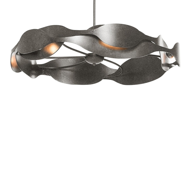 Hubbardton Forge-132160-SKT-MULT-20|MAIN