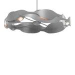 Hubbardton Forge-132160-SKT-MULT-82|MAIN